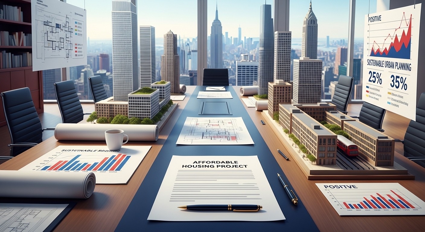 Découvrez la rencontre inattendue entre Donald Trump et le maire Zohran Mamdani à la Maison Blanche. Logement abordable, immigration et coopération improbable : une entente qui intrigue et pourrait changer New York.