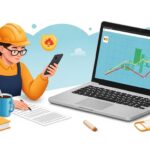 Trump Face à la Crise Iranienne : L&rsquo;Opération Epic Fury et Ses Défis