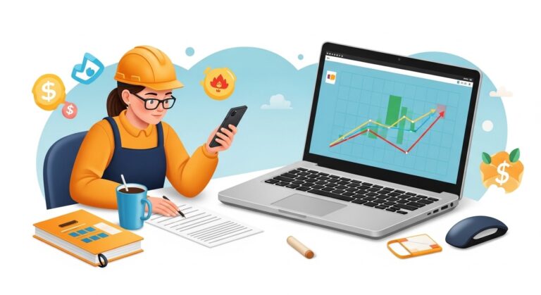 Trump Face à la Crise Iranienne : L&rsquo;Opération Epic Fury et Ses Défis