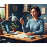 Trump Fait Marche Arrière sur les Expulsions Massives avant les Midterms