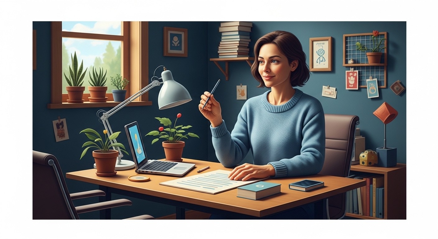 Donald Trump reconnaît que la politique d’expulsions massives est allée trop loin. Changements à l’ICE, ajustements stratégiques et impact sur les Midterms : analyse complète des revirements en cours aux États-Unis.