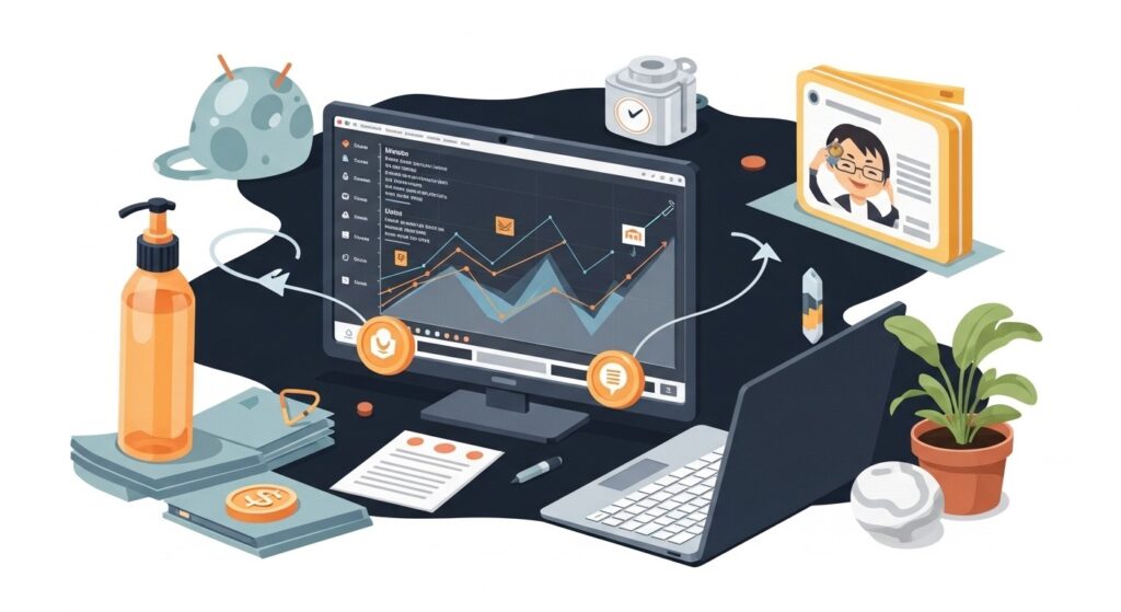 Trump Honore Six Militaires Morts dans un Crash en Irak