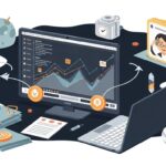 Trump Honore Six Militaires Morts dans un Crash en Irak