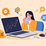 Trump Interdit des JO 2028 ? L&rsquo;AMA et le Bras de Fer Américain