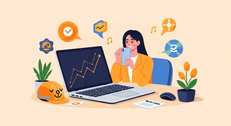 Trump Interdit des JO 2028 ? L&rsquo;AMA et le Bras de Fer Américain