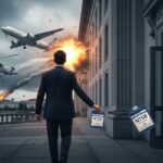 Trump Licencie Enquêteur NTSB sur Crashs Majeurs