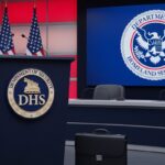 Trump Limoge Kristi Noem : Raisons du Départ Choc