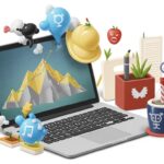 Trump Menace Cuba : L&rsquo;Île Vit Ses Derniers Moments ?