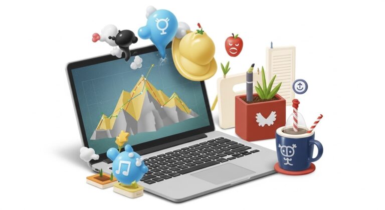 Trump Menace Cuba : L&rsquo;Île Vit Ses Derniers Moments ?