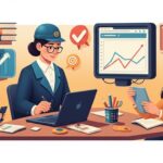 Trump Menace l&rsquo;Iran : Escalade sur les Champs Gaziers au Moyen-Orient