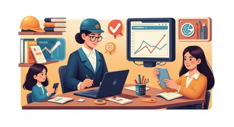 Trump Menace l&rsquo;Iran : Escalade sur les Champs Gaziers au Moyen-Orient