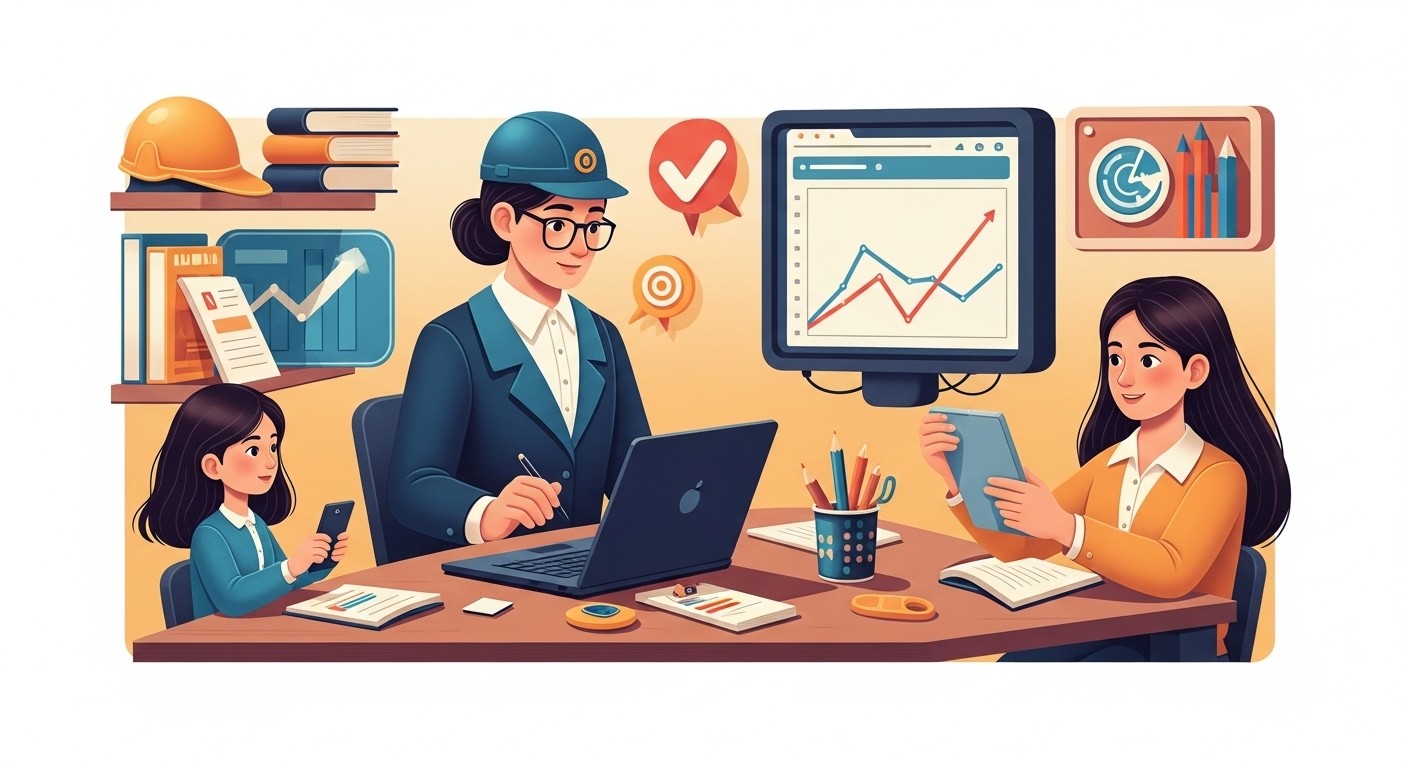 Donald Trump menace de détruire le champ gazier iranien de South Pars après les attaques contre le Qatar. Analyse des tensions, impacts sur le pétrole et risques d'une guerre élargie au Moyen-Orient.