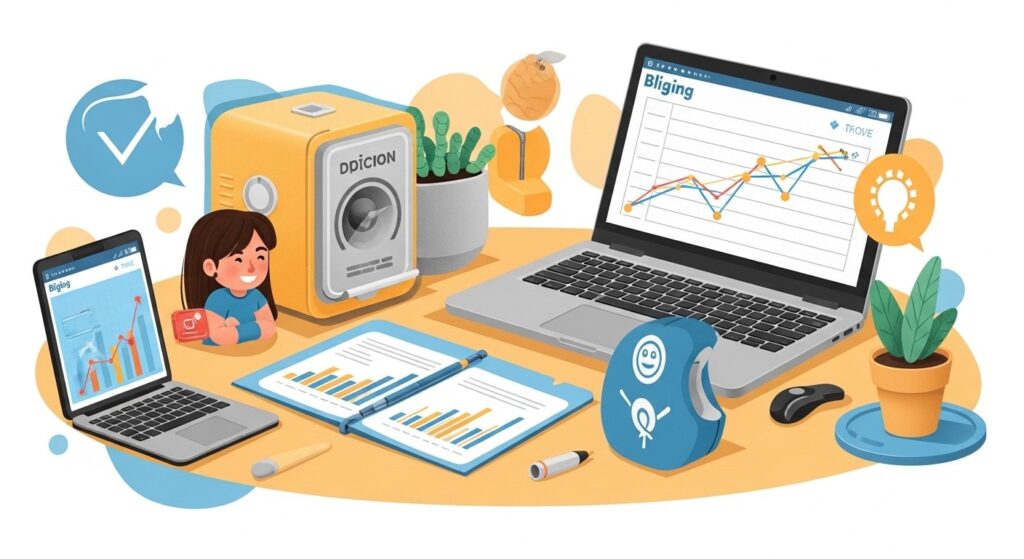 Trump Réagit à la Mort de l’Ancien Directeur du FBI Robert Mueller