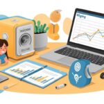 Trump Réagit à la Mort de l’Ancien Directeur du FBI Robert Mueller