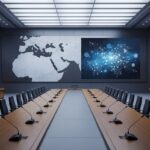 Trump Refuse Accord Iran Malgré Coût Guerre