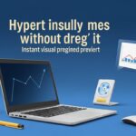 Trump Reporte sa Visite en Chine d’un Mois à Cause de la Guerre en Iran