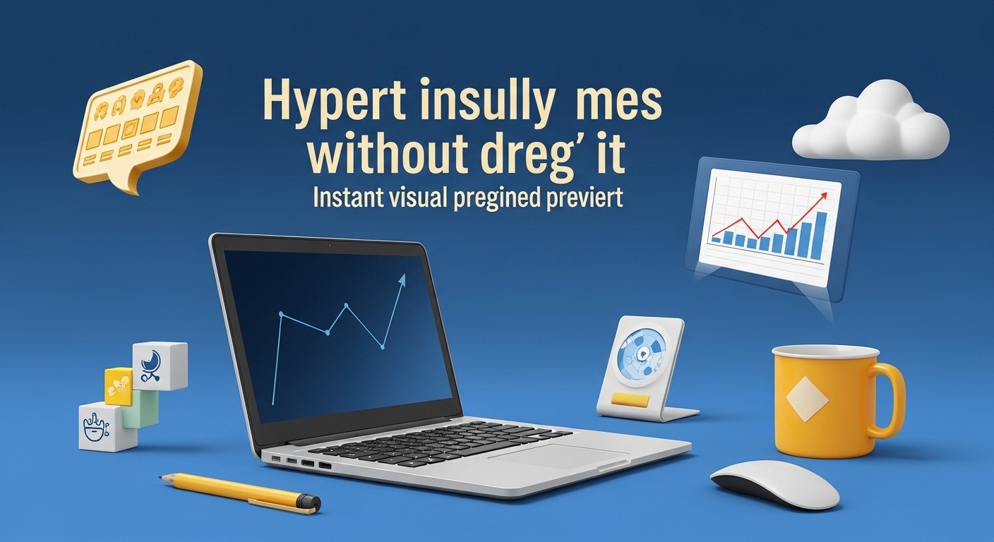 Donald Trump demande à Pékin de repousser sa visite d’État prévue fin mars en raison du conflit au Moyen-Orient. Découvrez les enjeux diplomatiques, pétroliers et commerciaux entre les deux puissances.