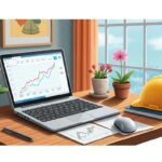 Trump Révèle le Problème de Santé d’un Élu Républicain et Clame l’Avoir Sauvé