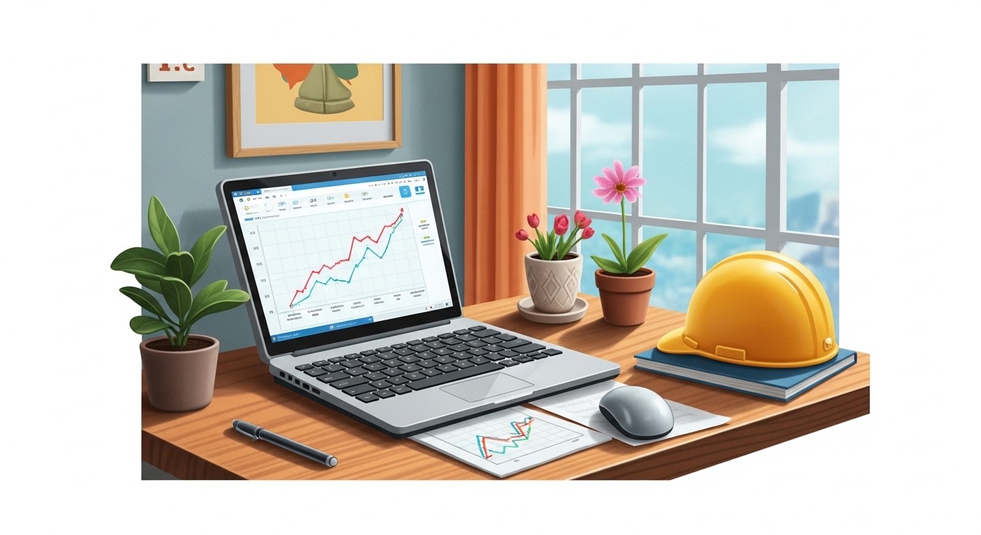 Donald Trump a surpris en dévoilant le diagnostic cardiaque grave d’un élu républicain de Floride. Il affirme l’avoir sauvé d’une mort annoncée d’ici juin grâce à ses médecins. Découvrez les détails de cette révélation choc.