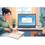 Trump Révèle Regret d’un Ex-Président sur l’Iran sans Nommer Personne