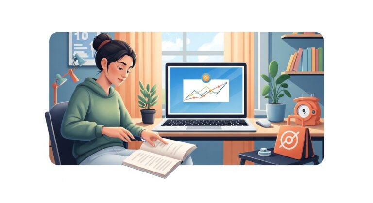 Trump Révèle Regret d’un Ex-Président sur l’Iran sans Nommer Personne