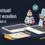 Trump Traite l&rsquo;OTAN de Lâches : Tensions sur le Détroit d&rsquo;Ormuz