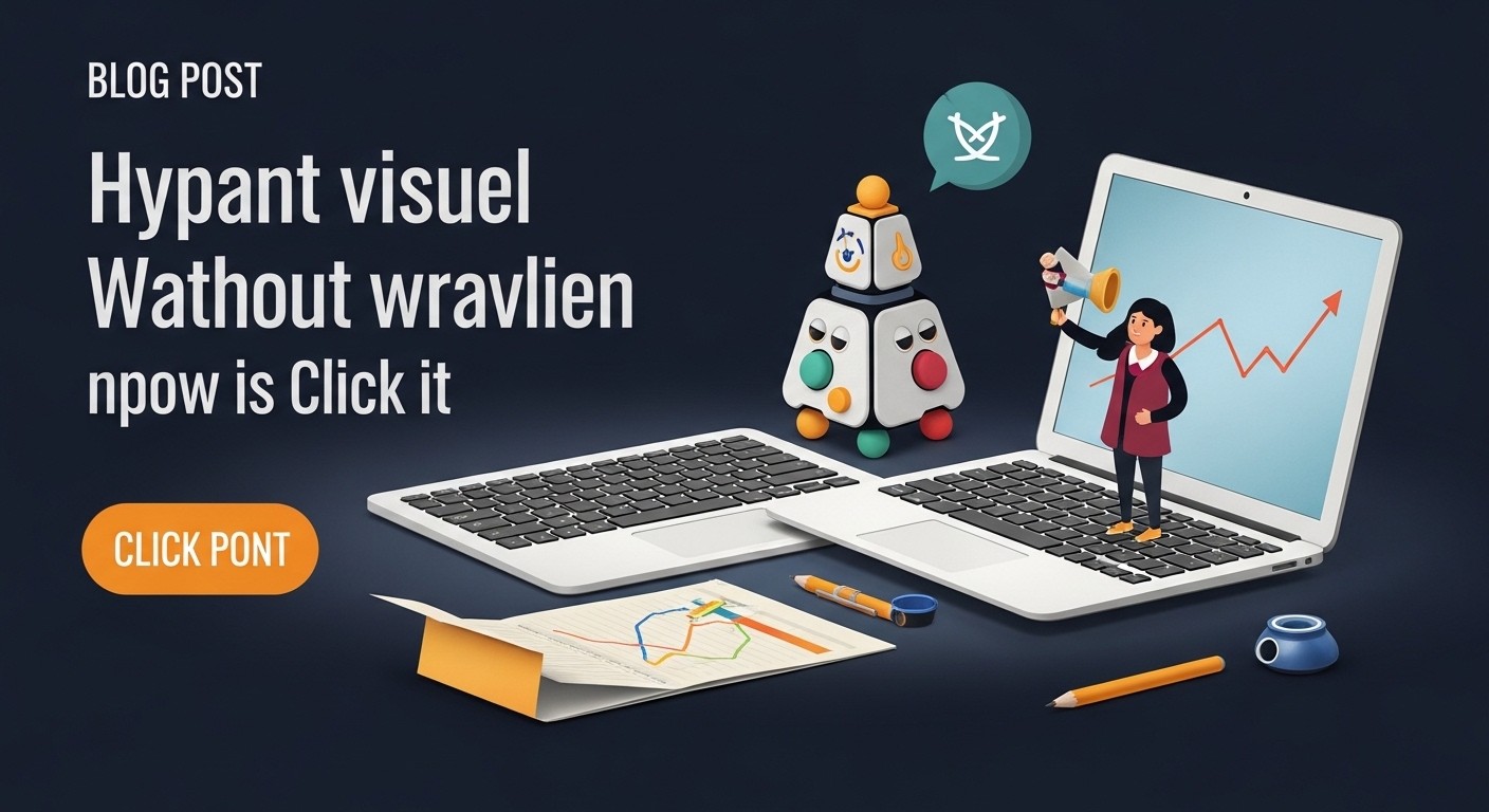Donald Trump accuse les pays de l'OTAN d'être des lâches pour leur manque d'implication face à l'Iran et la crise du détroit d'Ormuz. Analyse des répercussions sur l'alliance et l'économie mondiale.