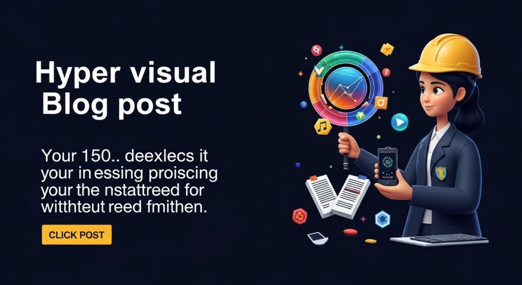 Trump Valide Ventes d&rsquo;Armes Massives aux Émirats et Alliés du Golfe