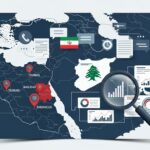 Trump Veut Choisir le Prochain Guide Suprême Iranien