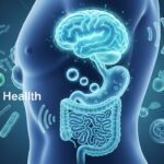 Tube Digestif : Gargouillis, Gaz et Deuxième Cerveau Expliqués