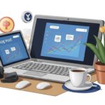 Tulsi Gabbard Refuse de Confirmer la Menace Imminente de l&rsquo;Iran