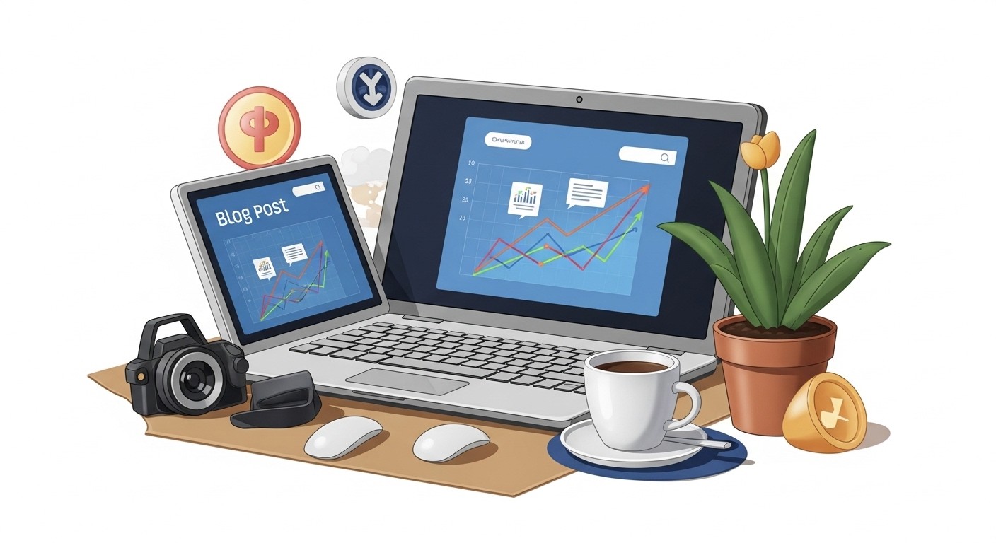 La directrice du renseignement américain Tulsi Gabbard évite de valider la « menace imminente » iranienne invoquée par Trump. Démission choc d'un haut responsable et questions sur les frappes au Moyen-Orient : découvrez les dessous de cette crise.