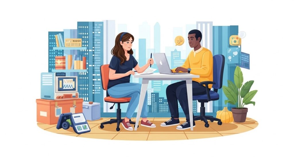 Turbulences Extrêmes à l&rsquo;Approche de Sydney : Équipage Blessé en Vol