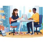 Turbulences Extrêmes à l&rsquo;Approche de Sydney : Équipage Blessé en Vol