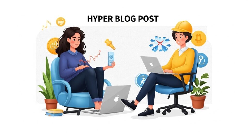 Tyr Liban : L&rsquo;Exode Massif Face aux Frappes Israéliennes