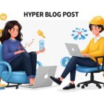 Tyr Liban : L&rsquo;Exode Massif Face aux Frappes Israéliennes