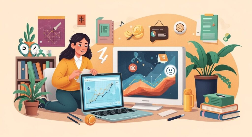 UBB Toulouse : Heure et Chaîne TV pour le Choc du Top 14