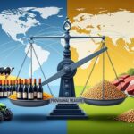 UE-Mercosur : Application Provisoire Annoncée