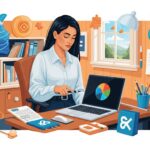 Ukraine Lance Près de 300 Drones sur la Russie : Escalade et Négociations