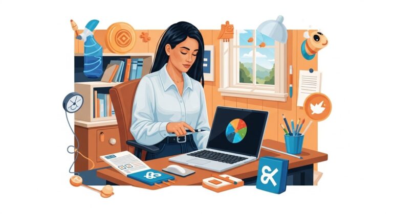 Ukraine Lance Près de 300 Drones sur la Russie : Escalade et Négociations