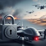 Ukraine : Zelensky Veut Contrôler les Ventes de Drones à l&rsquo;Étranger