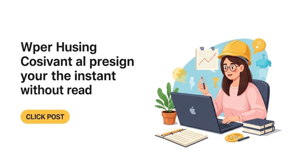 Ultimatum de Trump à l&rsquo;Iran : Escalade ou Désescalade au Détroit d&rsquo;Ormuz ?