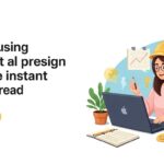 Ultimatum de Trump à l&rsquo;Iran : Escalade ou Désescalade au Détroit d&rsquo;Ormuz ?