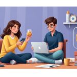 Ultimatum de Trump à l&rsquo;Iran : le Détroit d&rsquo;Ormuz au Bord du Chaos