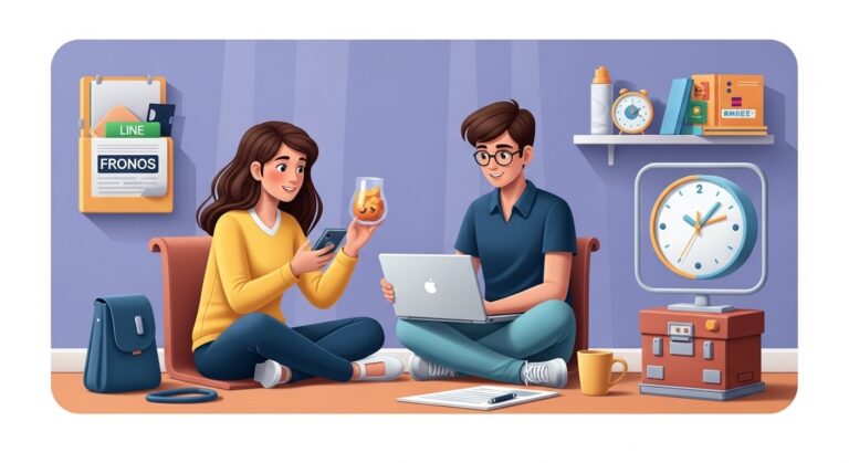 Ultimatum de Trump à l&rsquo;Iran : le Détroit d&rsquo;Ormuz au Bord du Chaos