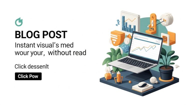 Ultimatum de Trump à l’Iran : Ormuz au Bord de l’Abîme