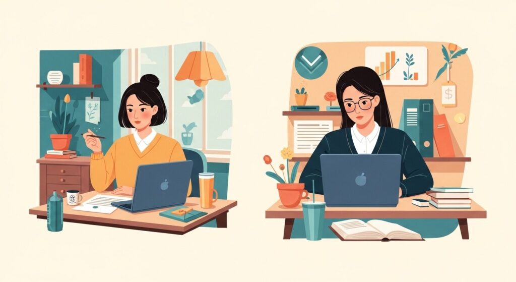 Ultimatum de Trump à l&rsquo;Iran sur Ormuz : Risque d&rsquo;Emballement au Moyen-Orient