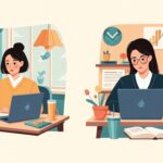 Ultimatum de Trump à l&rsquo;Iran sur Ormuz : Risque d&rsquo;Emballement au Moyen-Orient