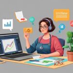 Ultimatum de Trump sur le Détroit d’Ormuz : Escalade Explosive au Moyen-Orient