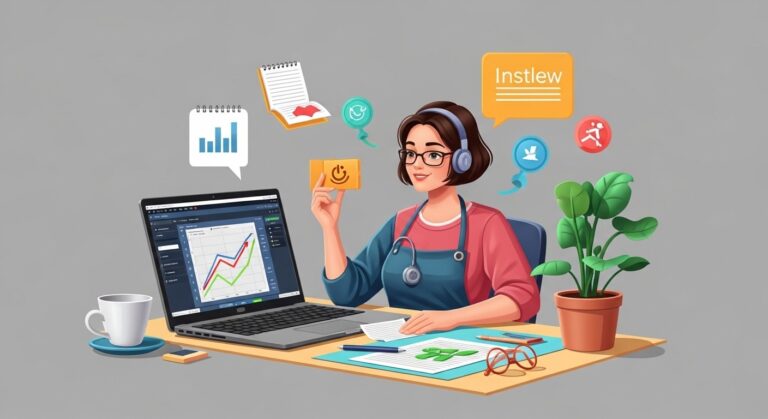 Ultimatum de Trump sur le Détroit d’Ormuz : Escalade Explosive au Moyen-Orient